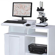 西班牙SCA全自动精子质量分析仪
